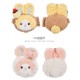 Momo Story Rabbit Bags(Pre-Order/Full Payment Without Shipping)